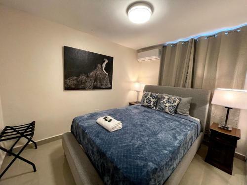 Newly Renovated House With Jacuzzi And Terrace