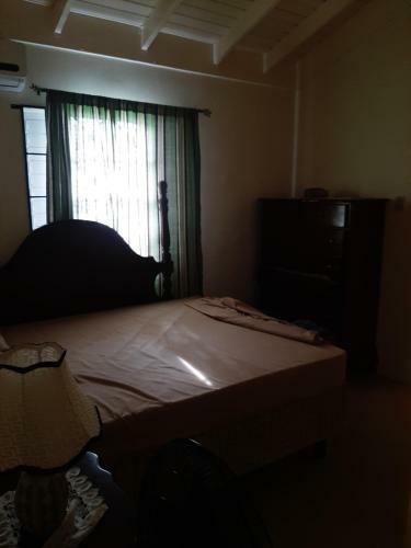 Draxall Vacation Home 1 Bedroom