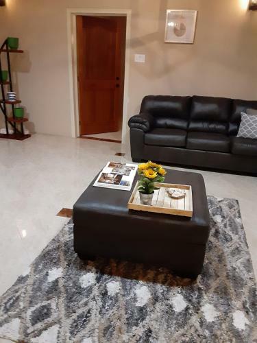 Mandeville Cheerful And Luxury Home