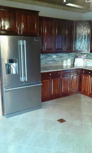 Mandeville Cheerful And Luxury Home