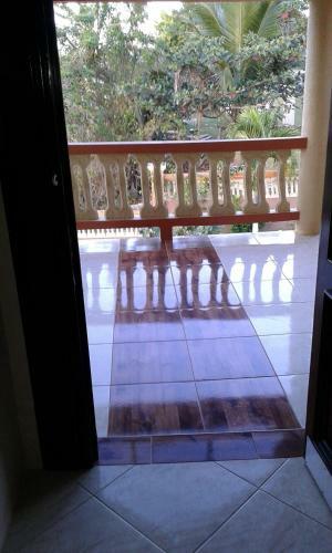 Mandeville Cheerful And Luxury Home