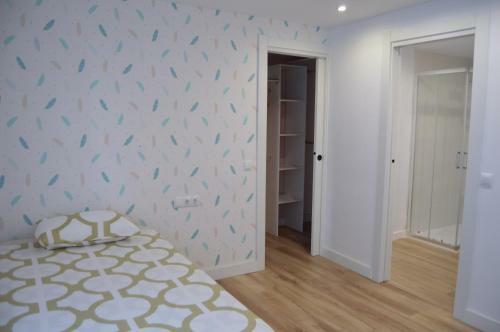 Apartamento Duplex At Miraflores Golf