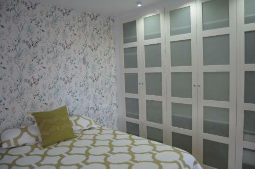 Apartamento Duplex At Miraflores Golf