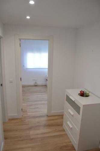Apartamento Duplex At Miraflores Golf
