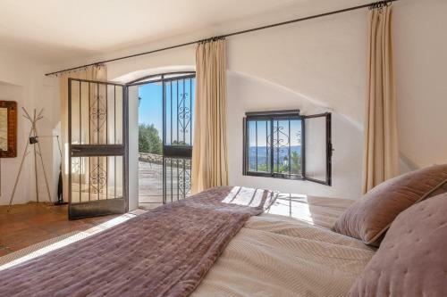 Casita With Fantastic Views