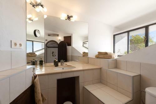 Casita With Fantastic Views