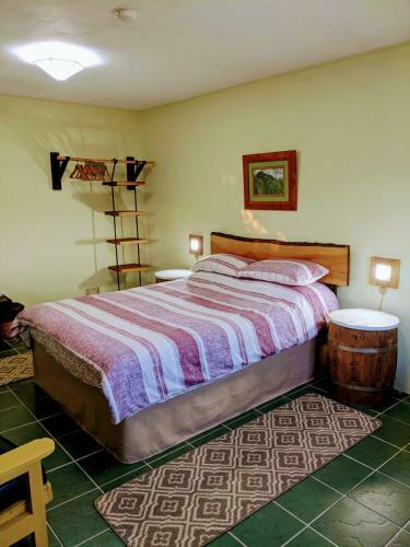 Agroturismo Lime Tree Farm, Blue Mountains