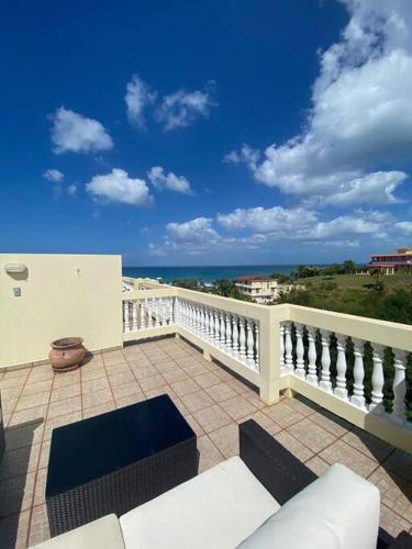 Apartamento Puntas Rincon Villa Penthouse #302