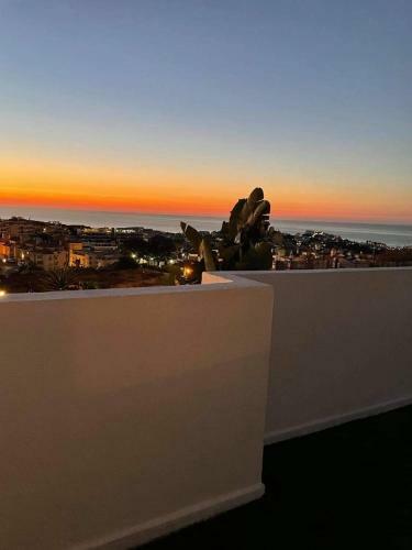 Bed & Breakfast Casa Saber Vivir