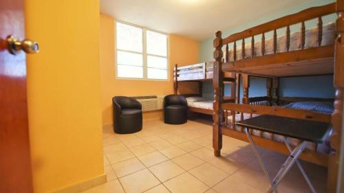 Apartamento Pel�cano Condo