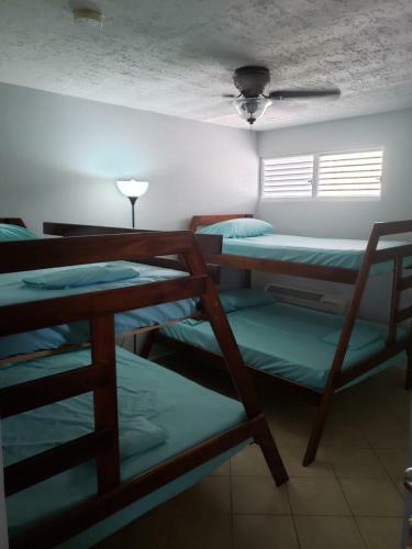 Apartamento Wave View Village - Beach Front - Luxury Spot