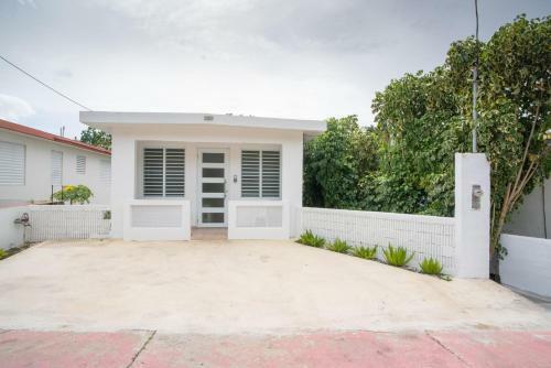 La Casita Downtown