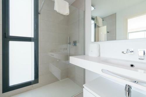 Villa Ct 123 - Caboroyale I