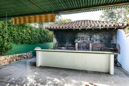 Apartamento Studio La Vie Est Belle