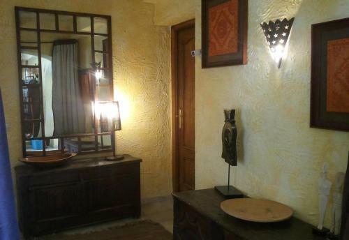 Villa Cosy House Jacuzzi Wifi Pool View