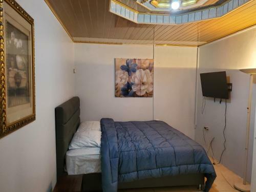 Hostal Preferred Place