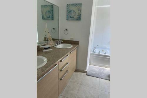 Apartamento Grand Bay Beach Club, R�o Grande