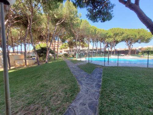 Apartamento Cerca Playa