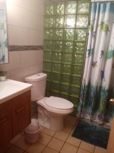 Casa Grande Vacation Home And Events Venue