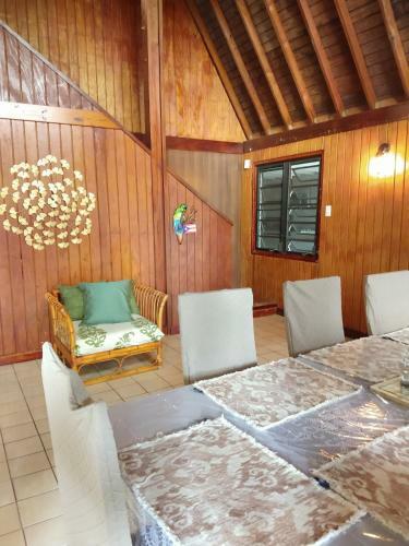 Casa Grande Vacation Home And Events Venue