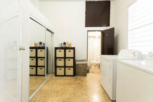 Apartamento Comfort, Location, And Great Price