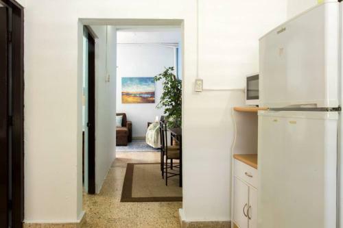 Apartamento Comfort, Location, And Great Price