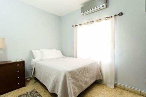 Apartamento Comfort, Location, And Great Price