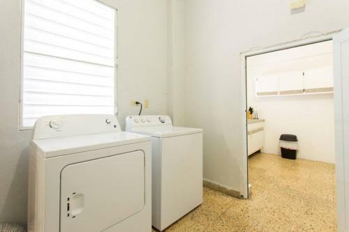 Apartamento Comfort, Location, And Great Price