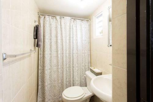 Apartamento Comfort, Location, And Great Price
