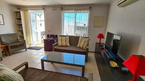 Apartamento Casa Mia, Mijas Golf