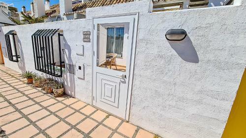 Apartamento Casa Mia, Mijas Golf