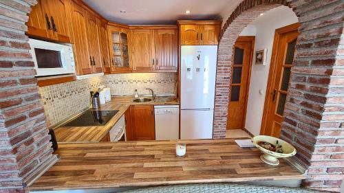 Apartamento Casa Mia, Mijas Golf