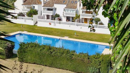 Apartamento Casa Mia, Mijas Golf