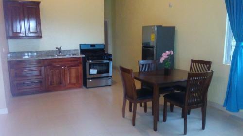 Apartamento Central227, 14 Bogue Crossing