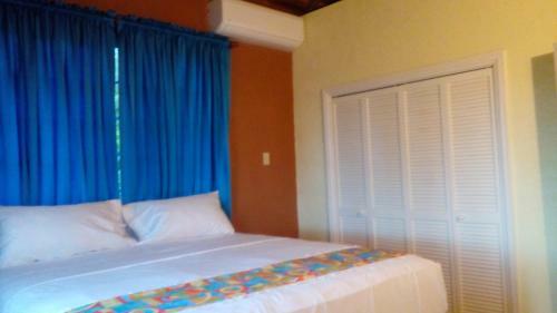 Apartamento Central227, 14 Bogue Crossing