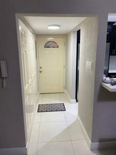 Apartamento Blue Palms Condo