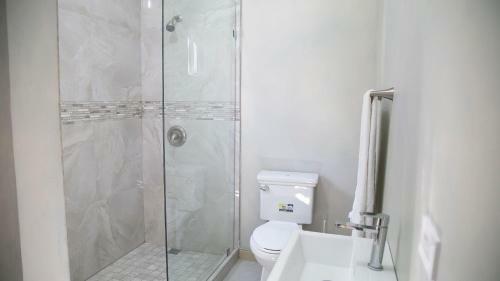 Apartamento Ocean View Terrace