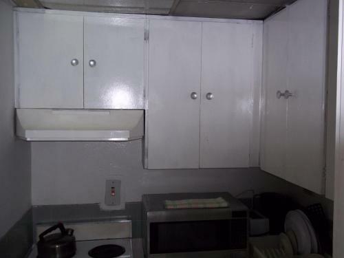 Apartamento Blue Sea Suite