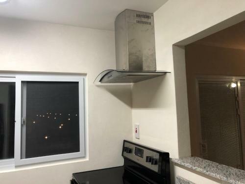 Apartamento Anna's Joye Chatham