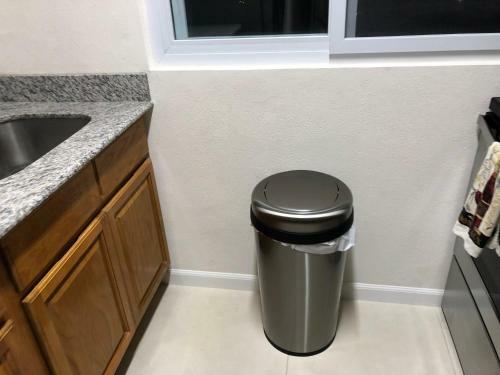 Apartamento Anna's Joye Chatham