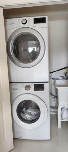 Apartamento Anna's Joye Chatham