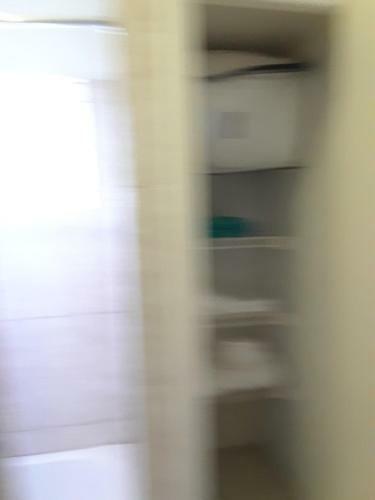Apartamento Barrianna Villa