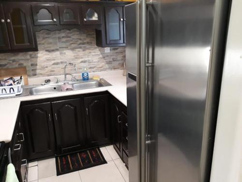 Apartamento Nuu Naples Hills (very Central)