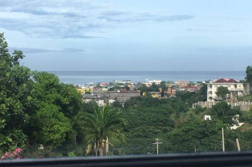 Apartamento Nuu Naples Hills (very Central)