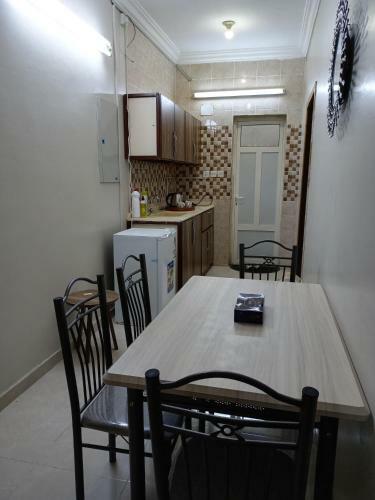 Apartamento ??? ?????? ?????????? ?????