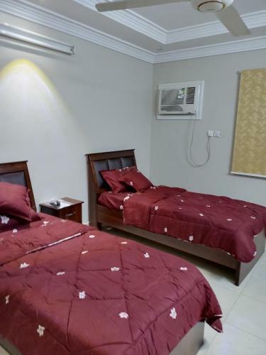 Apartamento ??? ?????? ?????????? ?????