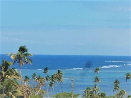 Impeccable 1 Bedroom 4 Unit Apartment In Savusavu
