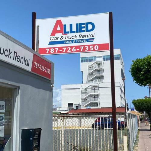 Apartamento Dalia Lovers By Sea Rentals
