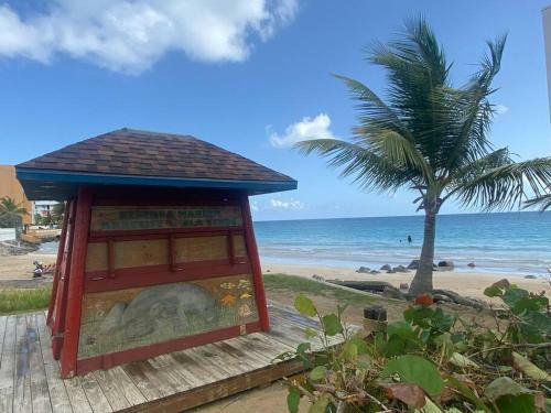 Apartamento Dalia Lovers By Sea Rentals