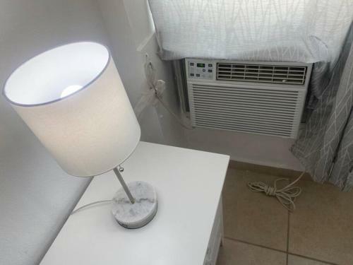 Apartamento Dalia Lovers By Sea Rentals